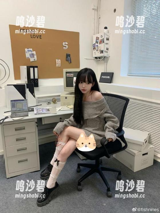 吃瓜视频尽在黑料社，快来看那些欢乐悲剧！