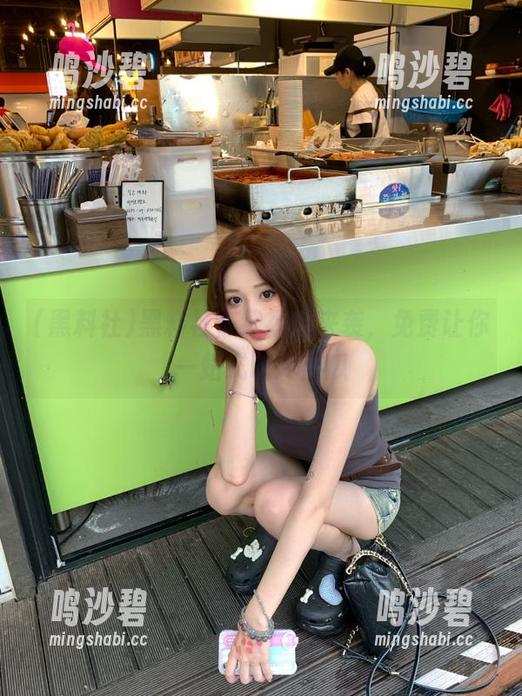 黑料社在线福利来袭，免费让你一站式吃尽热瓜