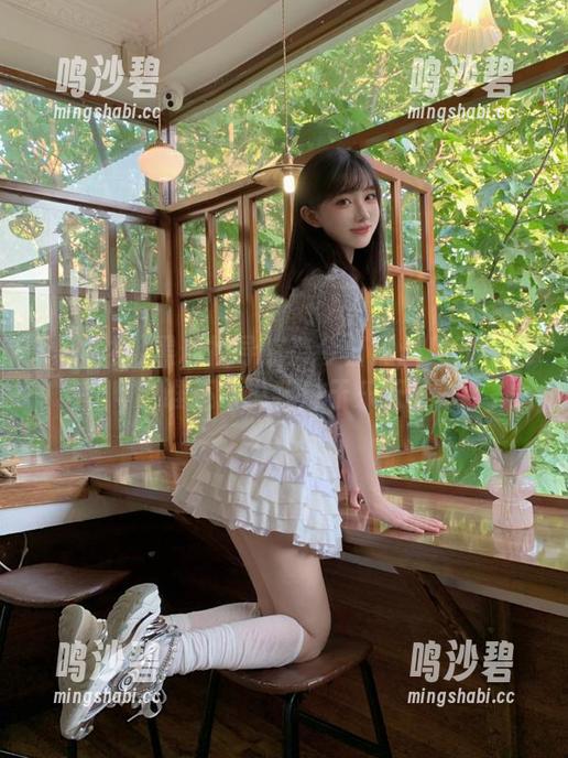 黑料社导航：今日黑料轰动来袭，谁还敢说我过于乐天？