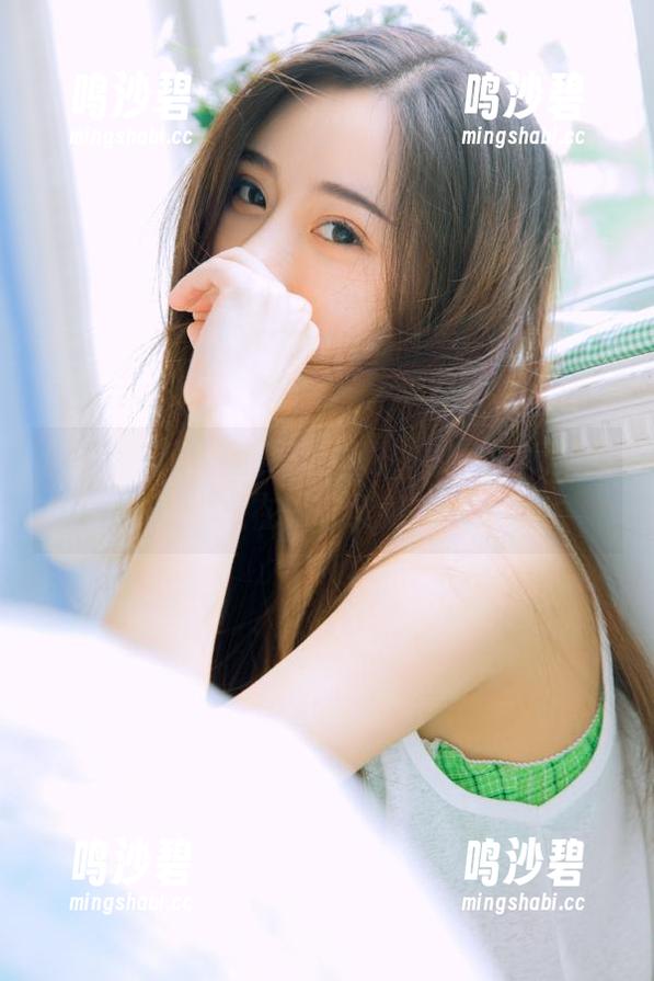 聚焦黑料社网站，现在吃瓜就像是在偷吃禁果！