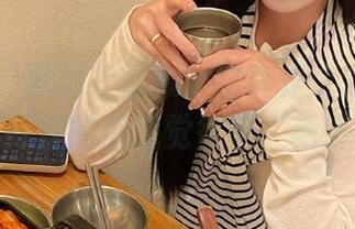 黑料社视频：这真是个连续剧吧，不打烊的瓜感觉每天“新鲜”！