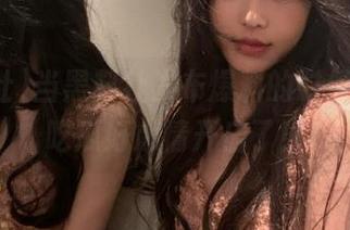 当黑料社发布爆料的时候，我的吃瓜好心情开启了！