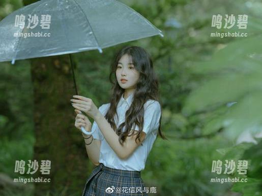 黑料社软件app：地址明明充满看点，却像黑洞一样让人迷失！