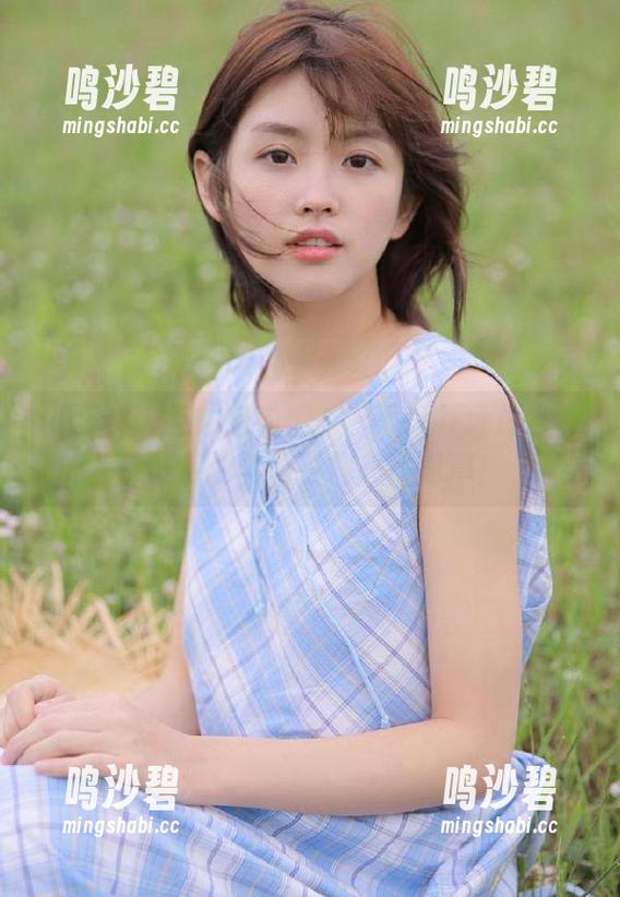 在线趋向黑暗？黑料社地址告诉你背后的真相没你想得简单！