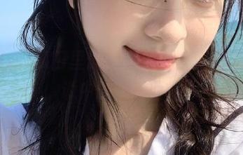 瓜田里最新51黑料社，来吧，传说中的热土豆！