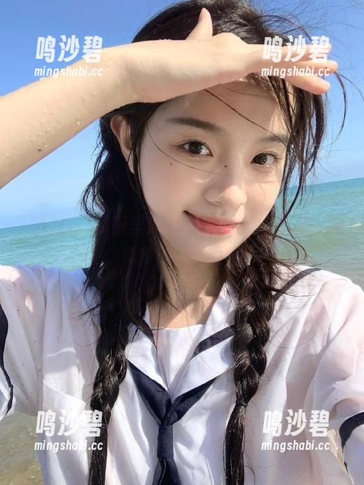 瓜田里最新51黑料社，来吧，传说中的热土豆！