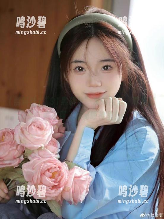“91黑料社”发布黑幕，真相就藏在那些神秘眼神里！