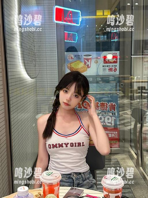 收藏黑料社在线的那些鸡飞狗跳，日常瓜田趣事百出