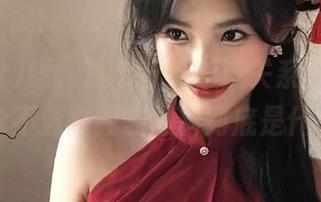 唔，这个好像也没关系：黑料社的永不迷路独家爆料到底是什么？