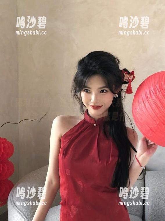 唔，这个好像也没关系：黑料社的永不迷路独家爆料到底是什么？