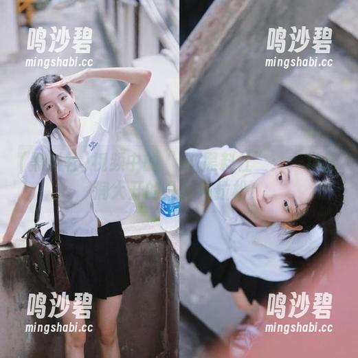 视频中的“91黑料社”：一场脑洞大开的八卦马拉松！