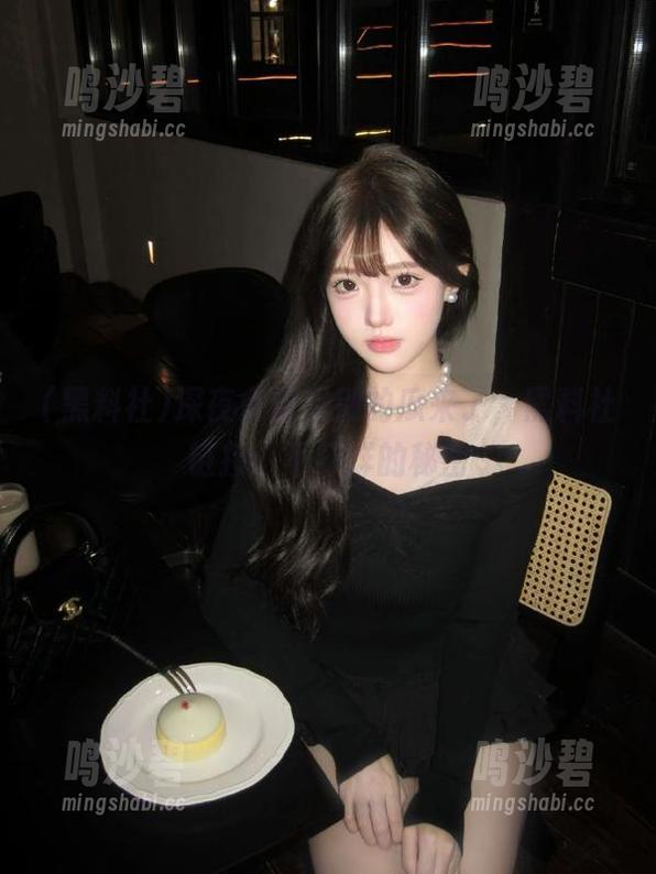 深夜食堂级别的瓜来了，黑料社链接：不打烊的秘密
