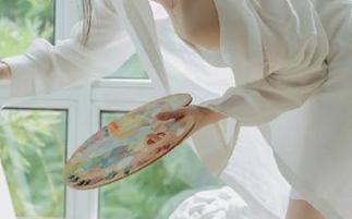 “黑料社”上线！直达真相，不信你看，那些小心思真令人意外。