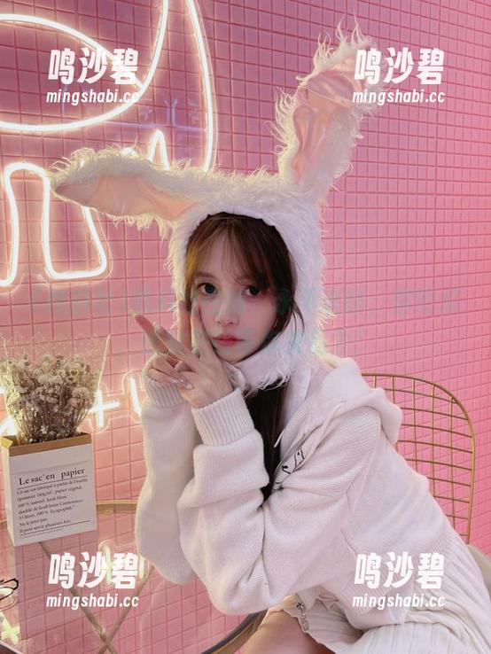 黑料社在线,永不迷路,你的瓜,随时在线等你来品尝! 黑料社在线,永不迷路,你的瓜,随时在线等你来品尝!