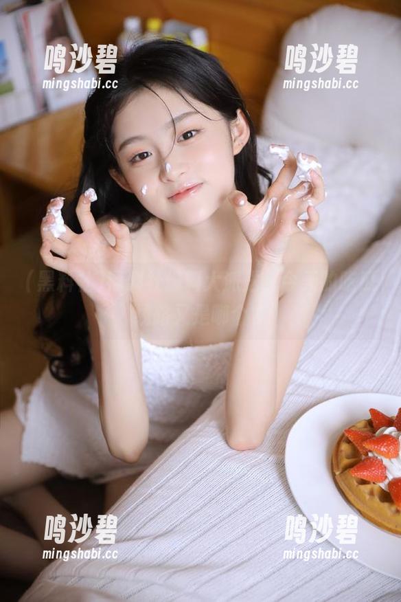 黑料社爆料大派送,今天的吃瓜线路又是哪个? 黑料社爆料大派送,今天的吃瓜线路又是哪个?