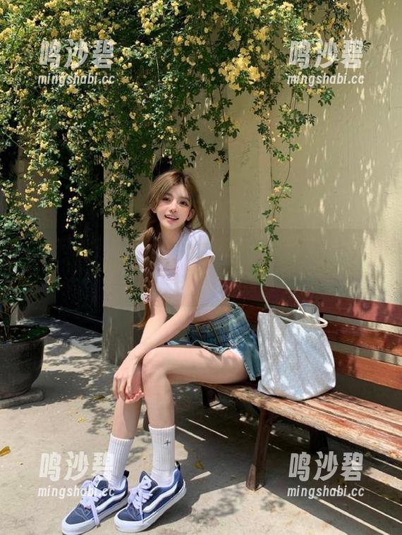 链接让91黑料社的瓜越来越大，你准备好接招了吗？