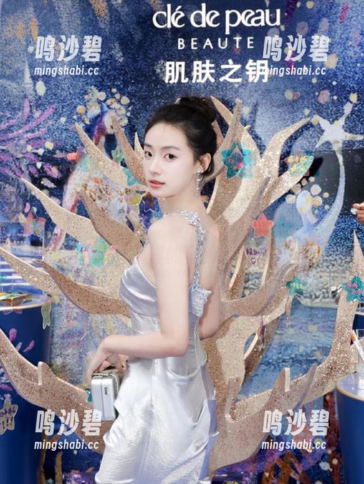 坐稳了！黑料社在线视频，一探瓜界的真相！