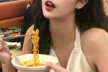 黑料社苹果版，神秘夜游记，装备齐全，秘密进行中完全不打烊！