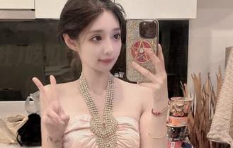吃瓜轻松导航，就靠黑料社，不怕你只会吃瓜不会看！