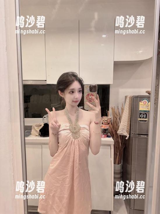 吃瓜轻松导航，就靠黑料社，不怕你只会吃瓜不会看！