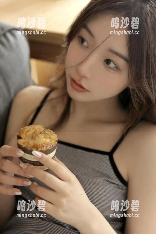 爆料大集合!黑料社告诉你哪些八卦值得一波收藏,有点好奇了吧? 爆料大集合!黑料社告诉你哪些八卦值得一波收藏,有点好奇了吧?