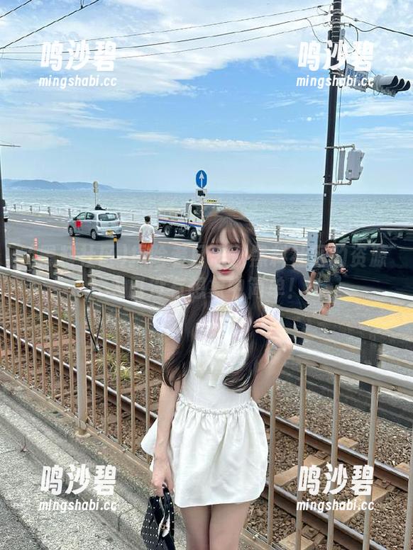探险者日志:黑料社区的资源入口没有想象中简单! 探险者日志:黑料社区的资源入口没有想象中简单!