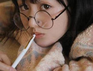 最新黑料社区入口，等你来颠覆这乏味日常！
