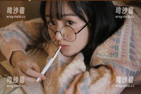 最新黑料社区入口,等你来颠覆这乏味日常! 最新黑料社区入口,等你来颠覆这乏味日常!
