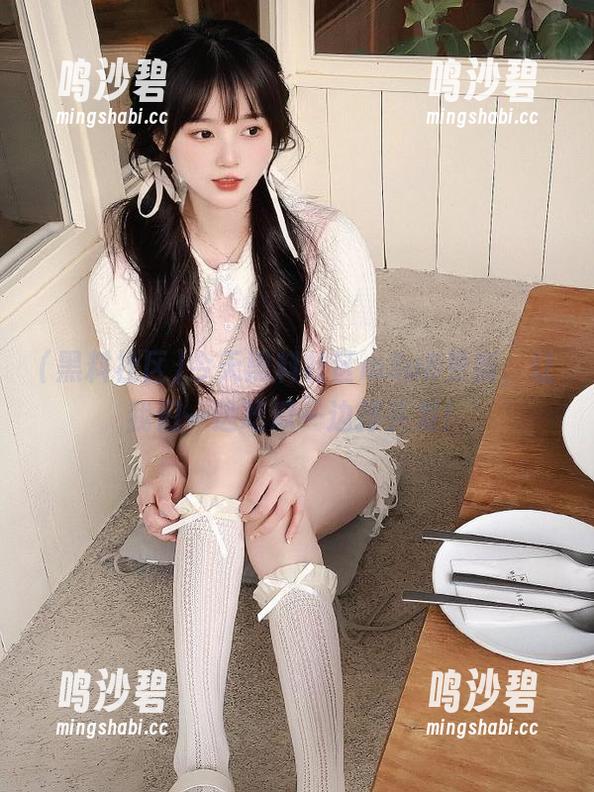 今天黑料社区m3u8更新，让我们一边吃瓜一边掉头发！