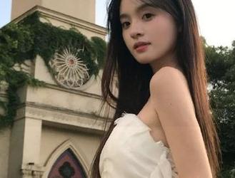 黑料社区免费入口开启，盖饭卷都抢不上来的内幕等你来挖！