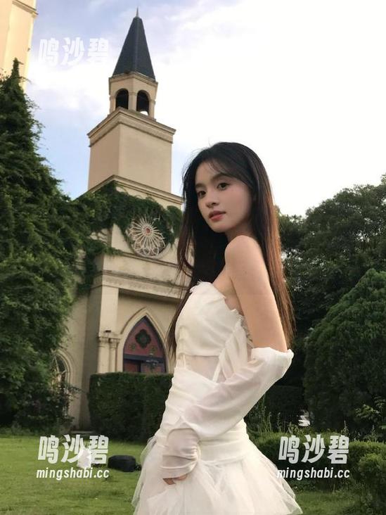 黑料社区免费入口开启,盖饭卷都抢不上来的内幕等你来挖! 黑料社区免费入口开启,盖饭卷都抢不上来的内幕等你来挖!