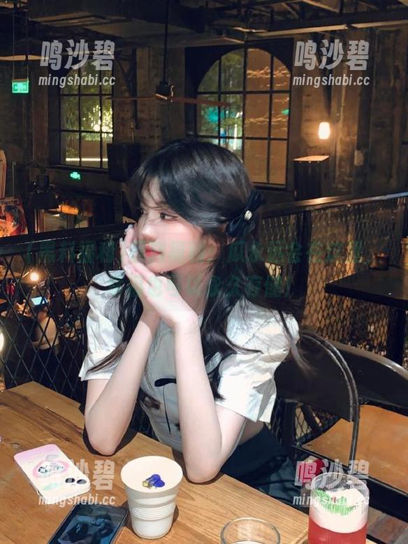 黑料福利：瓜永远会在这里，幸福也可以永久存储！