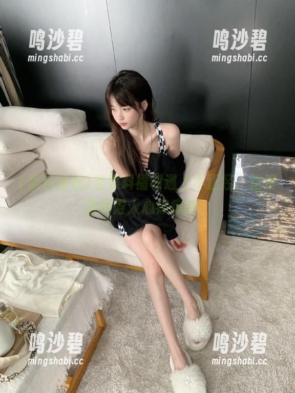 当黑料福利遇上不正经,这资源搞得人心痒痒的! 当黑料福利遇上不正经,这资源搞得人心痒痒的!