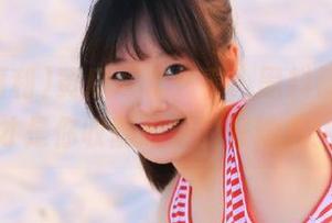 黄瓜司机必看，黑料福利入口才是你收割瓜果的好地方！