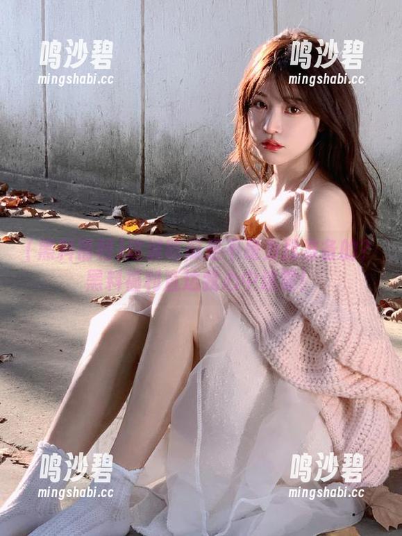 这波吃瓜是不是为我准备的？黑料福利直达我心中迷雾！