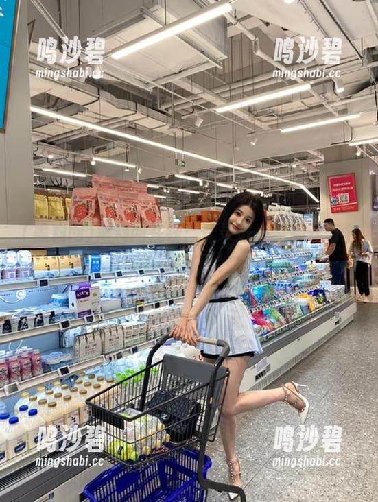 黑料网在线：登录进来，揭开每个瓜的神秘面纱！