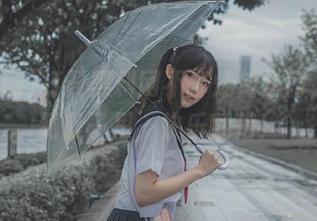 打开黑料网不打炀传送门，瓜吃到肚子里，快乐翻倍！