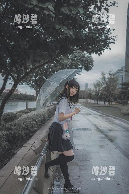 打开黑料网不打炀传送门，瓜吃到肚子里，快乐翻倍！