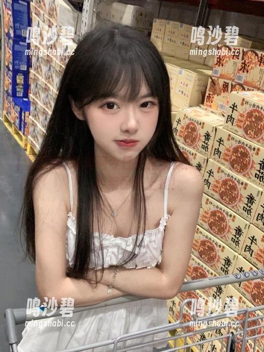 黑料网今日热搜视频：真相大白，吵架配乐上线！