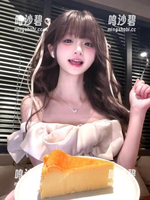 想知道今日最新黑料吗？黑料网陪你永不迷路，谁说吃瓜不能开奖？