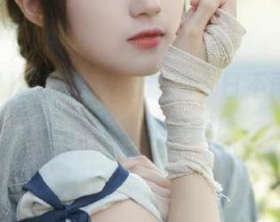黑料网app让你今日不再无聊，黑料信息随你翻！