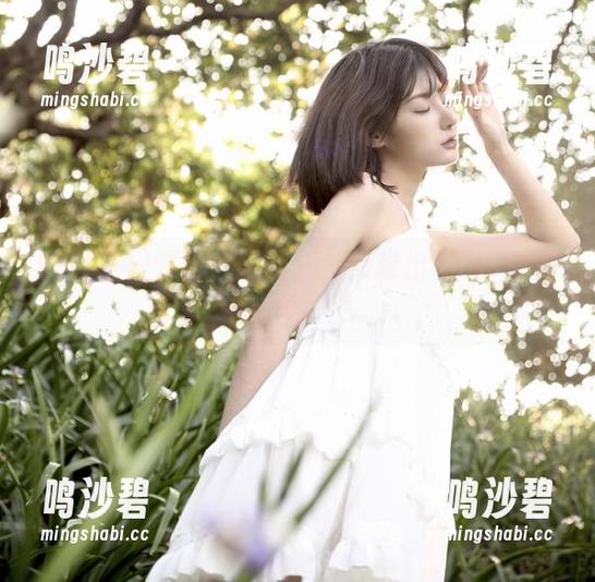 哎呀！黑料网居然推出了ios免费的礼包？！