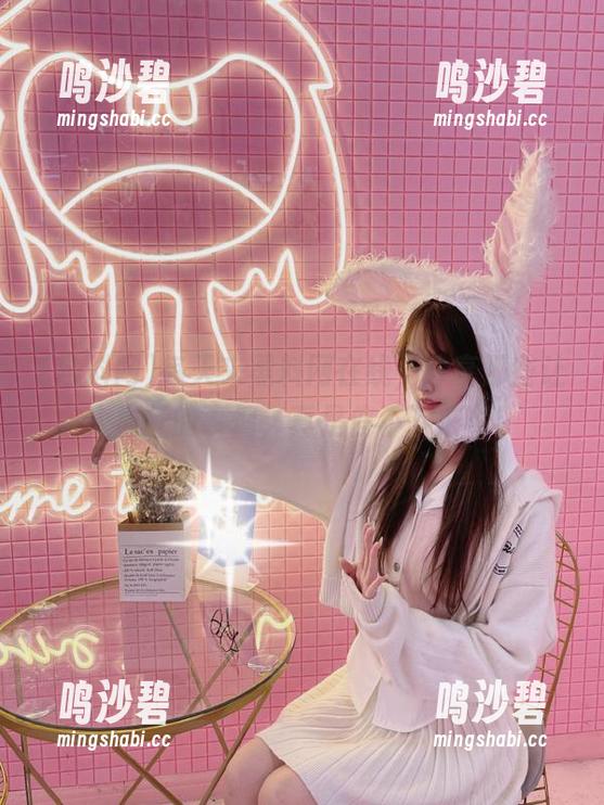 每天来黑料网在线，分享那些让人疯狂的事情，真是停不下来啊！