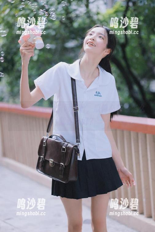 在黑料网观看，瓜何必花钱怎么就这么好？