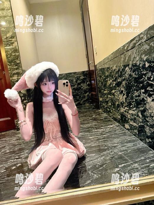 网址让八卦变得真实，黑料网51，你是个好东西
