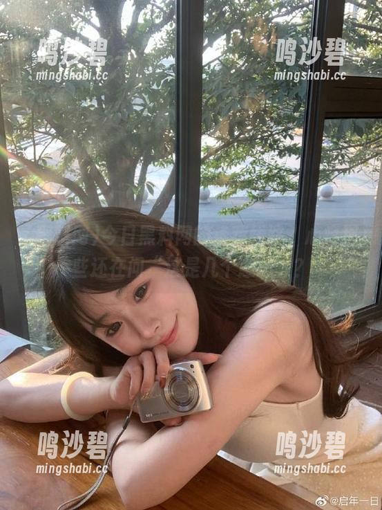 今日黑料网的推荐线路，心疼那些还在问“这是几个意思”？