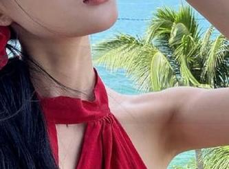 911黑料网：直达网友们的灵魂深处，真的是够辣！