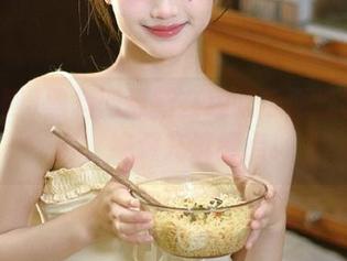 黑料网最新在线吃瓜网址初步解密，绝对充满槽点！