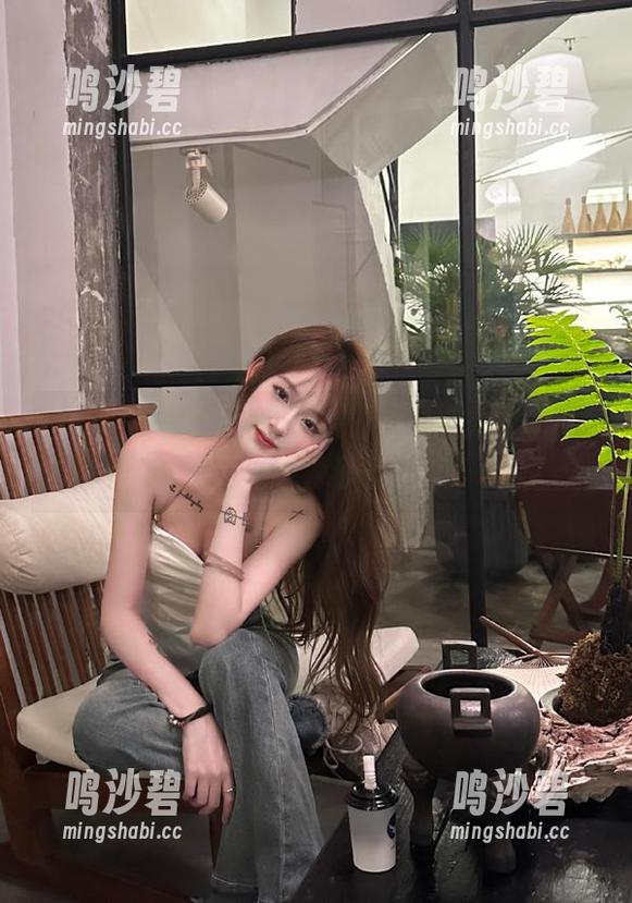 黑料网在线:不在线的人,快来分享你们丢掉了多少瓜! 黑料网在线:不在线的人,快来分享你们丢掉了多少瓜!