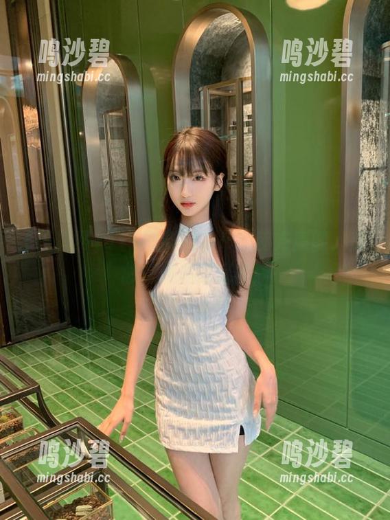 911黑料网发布：前方高能，瓜总是满满的惊喜！